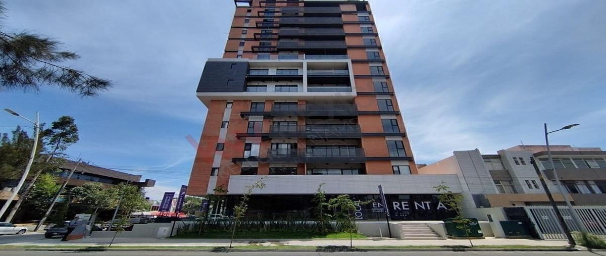 Foto de local en calzada lazaro cardenas 3490, chapalita, guadalajara, jalisco, 0 foto 02 Foto de local en venta en calzada lazaro cardenas 3490, chapalita, guadalajara, jalisco, 0 No. 02