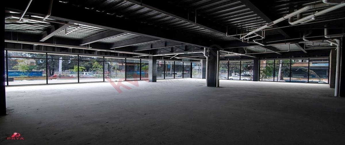 Foto de local en calzada lazaro cardenas 3490, chapalita, guadalajara, jalisco, 0 foto 04 Foto de local en venta en calzada lazaro cardenas 3490, chapalita, guadalajara, jalisco, 0 No. 04