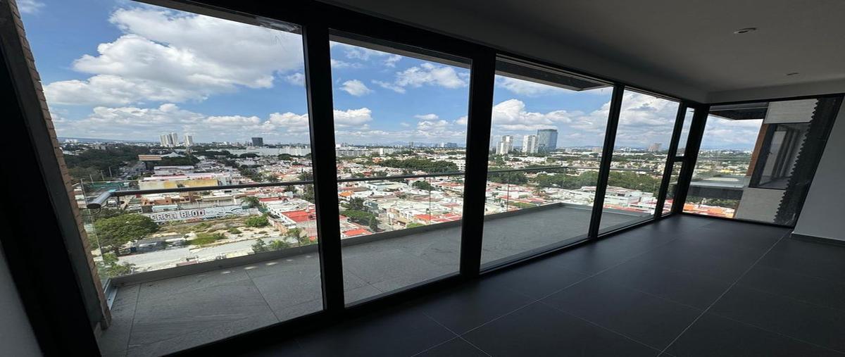 Foto de departamento en venta en calzada lázaro cárdenas 3490, residencial chapalita, guadalajara, jalisco, 0 No. 03