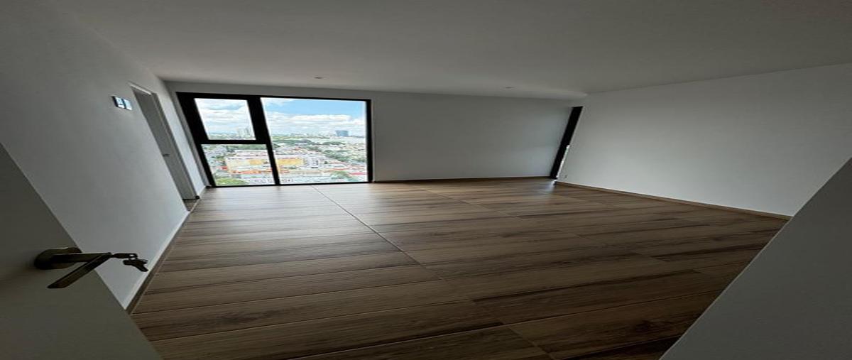 Foto de departamento en venta en calzada lázaro cárdenas 3490, residencial chapalita, guadalajara, jalisco, 0 No. 04