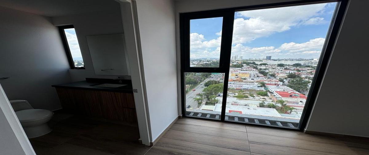 Foto de departamento en venta en calzada lázaro cárdenas 3490, residencial chapalita, guadalajara, jalisco, 0 No. 05
