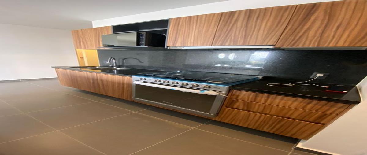 Foto de departamento en venta en calzada lázaro cárdenas 3490, residencial chapalita, guadalajara, jalisco, 0 No. 04