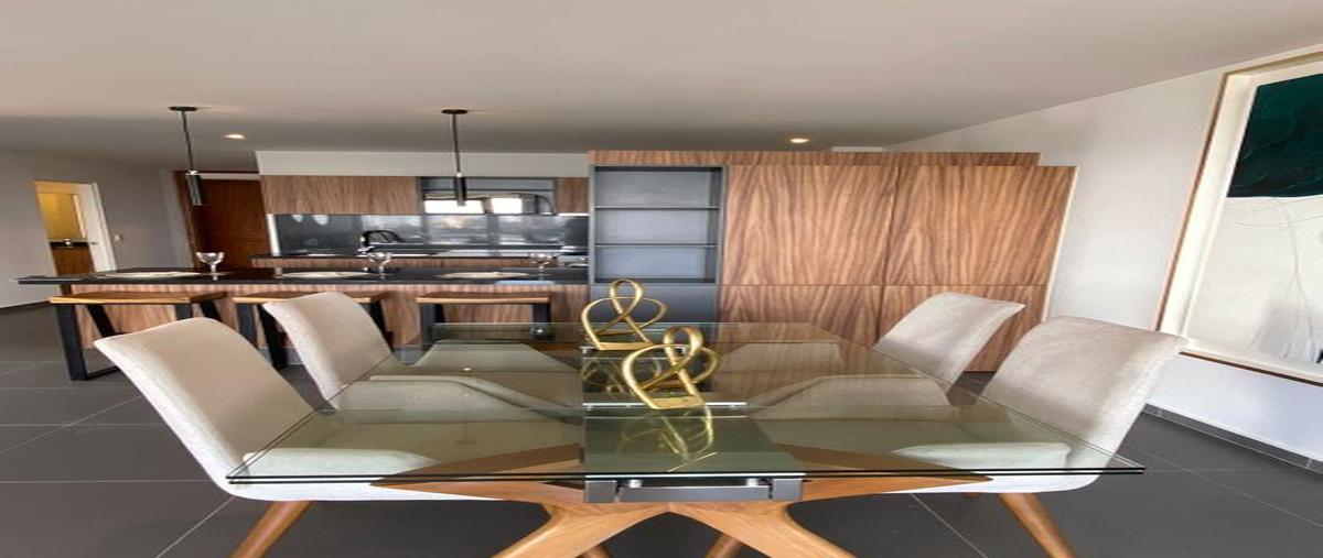 Foto de departamento en venta en calzada lázaro cárdenas 3490, residencial chapalita, guadalajara, jalisco, 0 No. 05