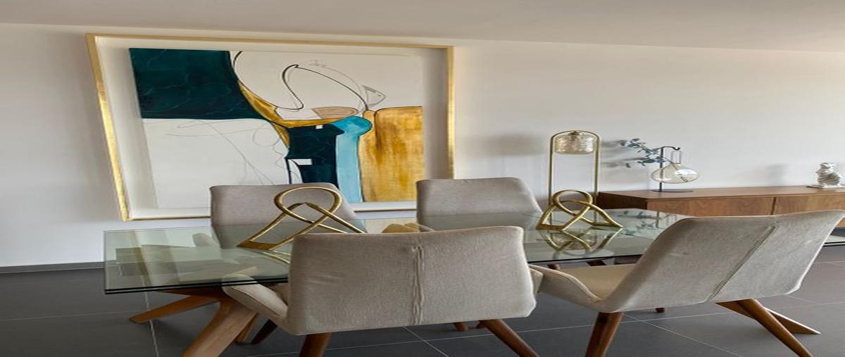 Foto de departamento en venta en calzada lázaro cárdenas 3490, residencial chapalita, guadalajara, jalisco, 0 No. 03