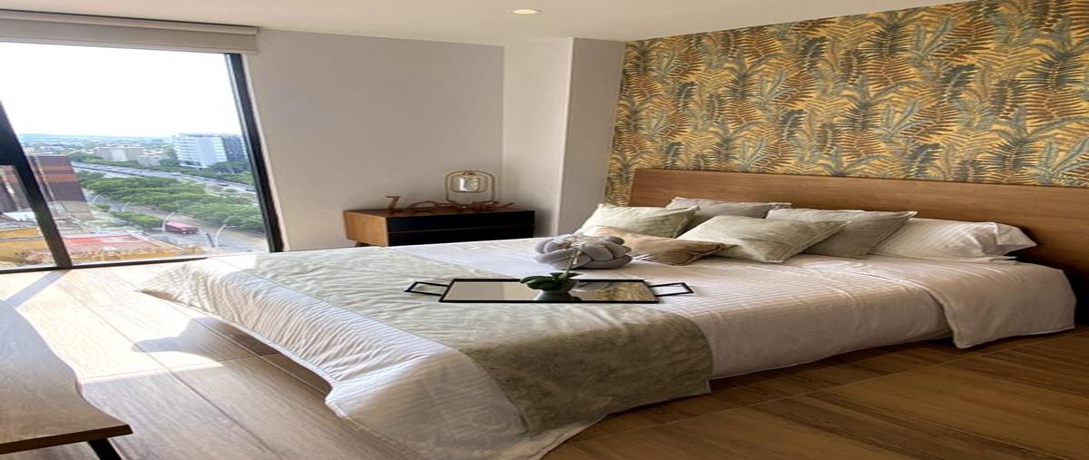 Foto de departamento en venta en calzada lázaro cárdenas 3490, residencial chapalita, guadalajara, jalisco, 0 No. 05