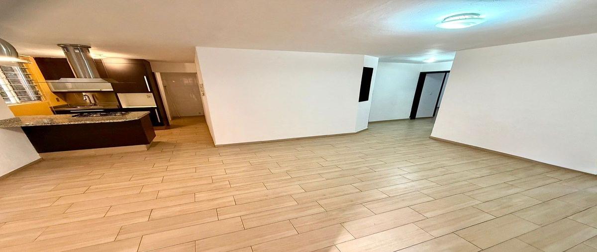 Foto de departamento en calzada lázaro cárdenas , chapalita, guadalajara, jalisco, 0 foto 01 Foto de departamento en renta en calzada lázaro cárdenas , chapalita, guadalajara, jalisco, 0 No. 01