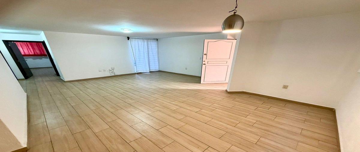 Foto de departamento en calzada lázaro cárdenas , chapalita, guadalajara, jalisco, 0 foto 02 Foto de departamento en renta en calzada lázaro cárdenas , chapalita, guadalajara, jalisco, 0 No. 02