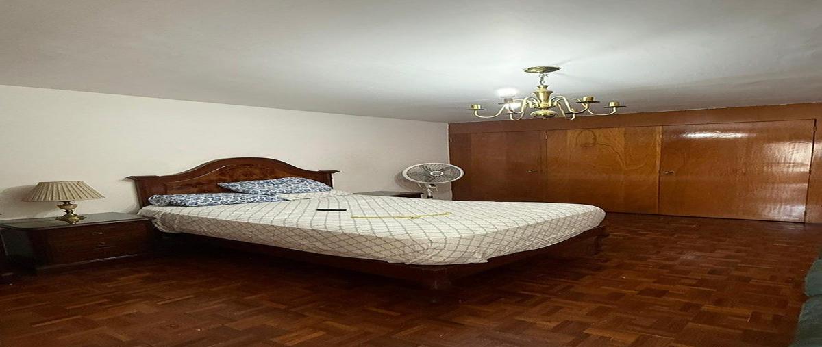 Foto de casa en venta en calzada lazaro cardenas , chapalita oriente, zapopan, jalisco, 0 No. 05