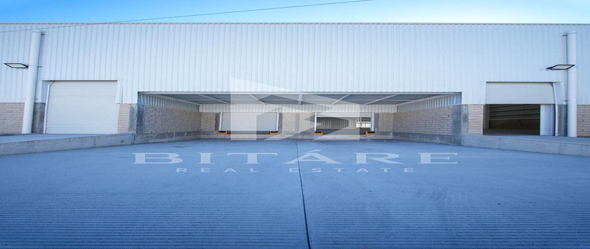 Foto de bodega en calzada lazaro cardenas , del fresno 1a. sección, guadalajara, jalisco, 0 foto 02 Foto de bodega en renta en calzada lazaro cardenas , del fresno 1a. sección, guadalajara, jalisco, 0 No. 02