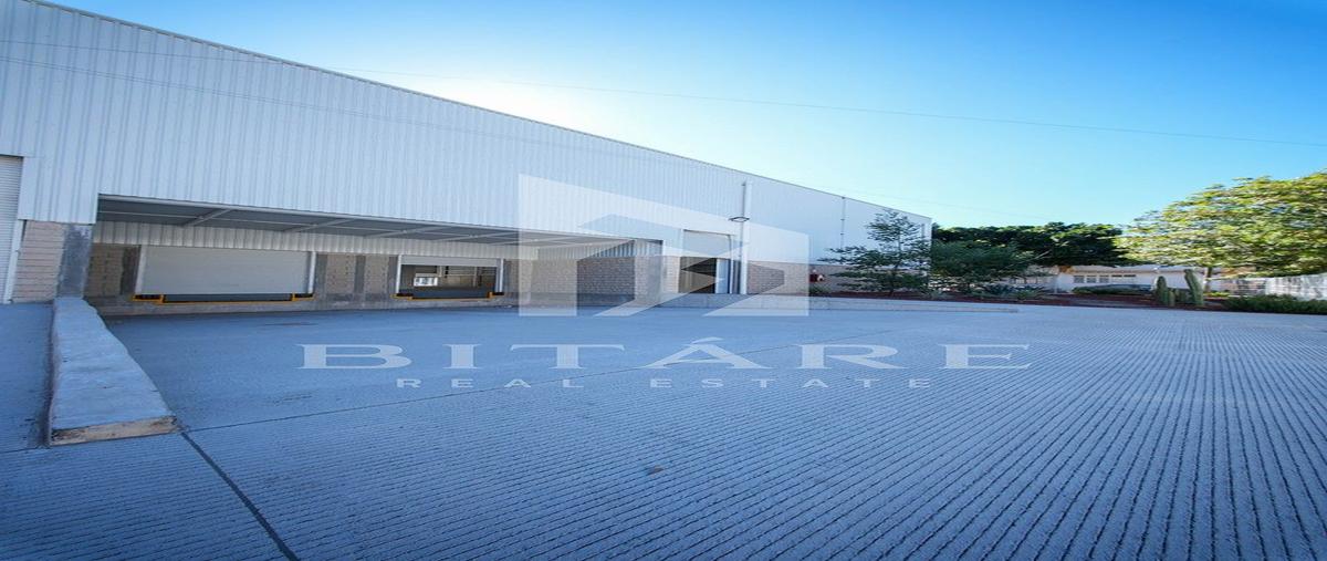 Foto de bodega en calzada lazaro cardenas , del fresno 1a. sección, guadalajara, jalisco, 0 foto 03 Foto de bodega en renta en calzada lazaro cardenas , del fresno 1a. sección, guadalajara, jalisco, 0 No. 03