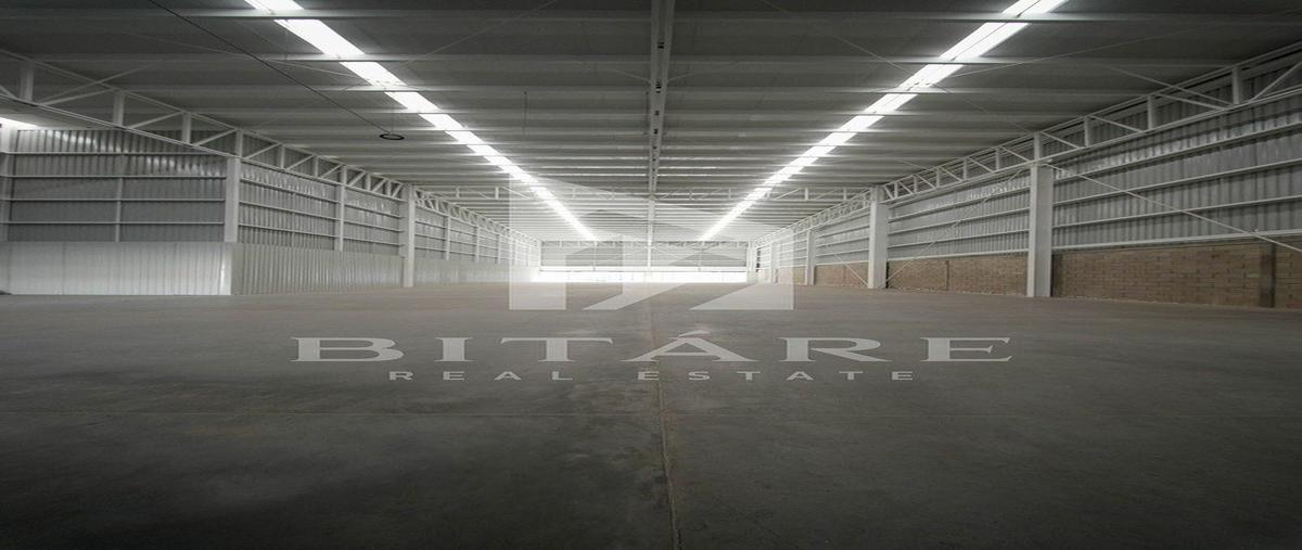 Foto de bodega en calzada lazaro cardenas , del fresno 1a. sección, guadalajara, jalisco, 0 foto 08 Foto de bodega en renta en calzada lazaro cardenas , del fresno 1a. sección, guadalajara, jalisco, 0 No. 08