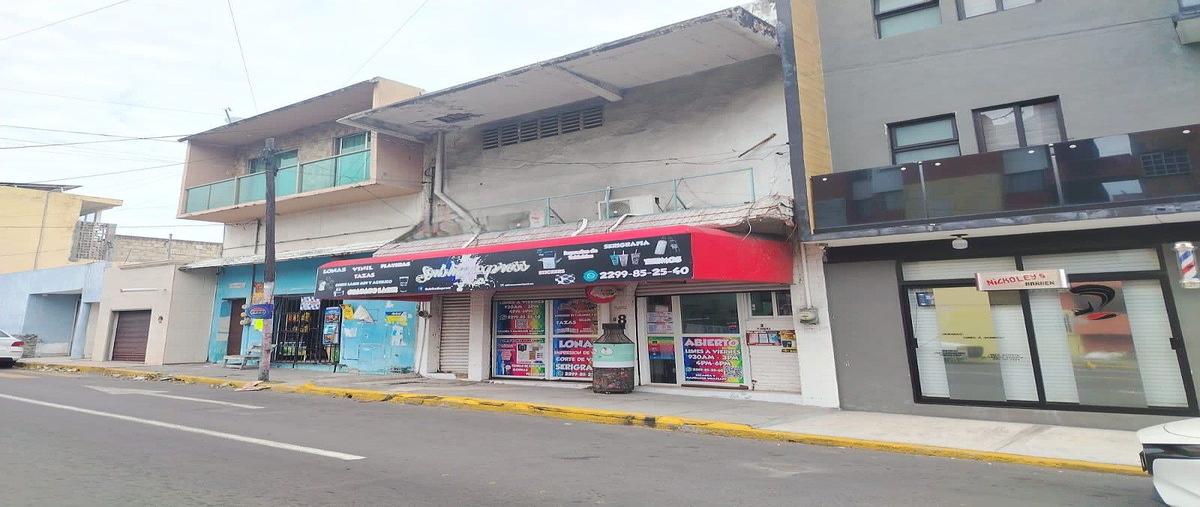 Foto de local en calzada lázaro cárdenas , estatuto juridico, boca del río, veracruz de ignacio de la llave, 0 foto 01 Foto de local en renta en calzada lázaro cárdenas , estatuto juridico, boca del río, veracruz de ignacio de la llave, 0 No. 01
