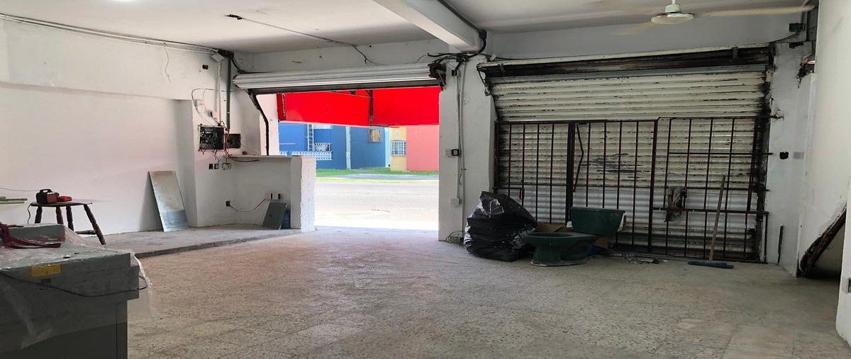 Foto de local en calzada lázaro cárdenas , estatuto juridico, boca del río, veracruz de ignacio de la llave, 0 foto 02 Foto de local en renta en calzada lázaro cárdenas , estatuto juridico, boca del río, veracruz de ignacio de la llave, 0 No. 02