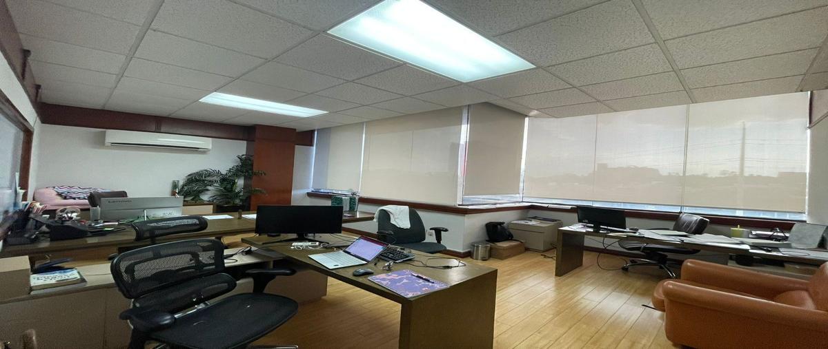 Foto de oficina en renta en calzada lázaro cárdenas , jardines del bosque norte, guadalajara, jalisco, 0 No. 04