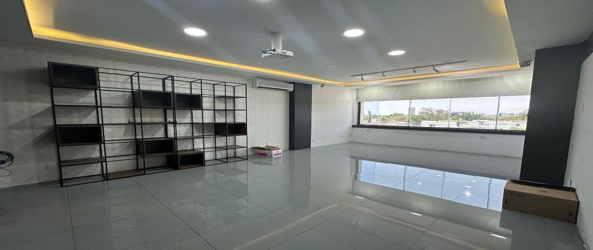 Foto de oficina en renta en calzada lázaro cárdenas , jardines del bosque norte, guadalajara, jalisco, 28016207 No. 04
