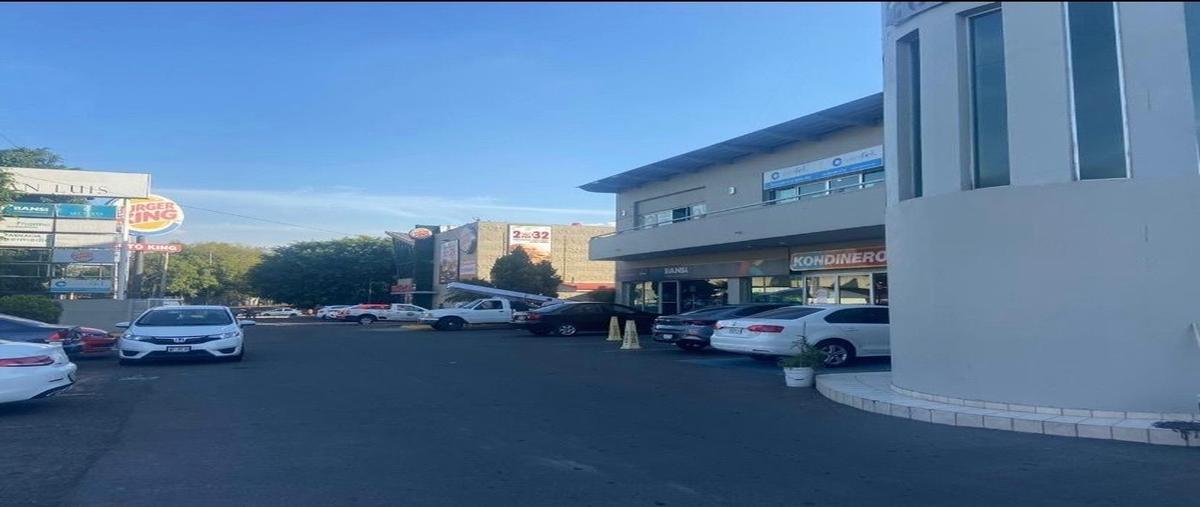 Foto de local en venta en calzada lázaro cárdenas , morelos, guadalajara, jalisco, 26551723 No. 03