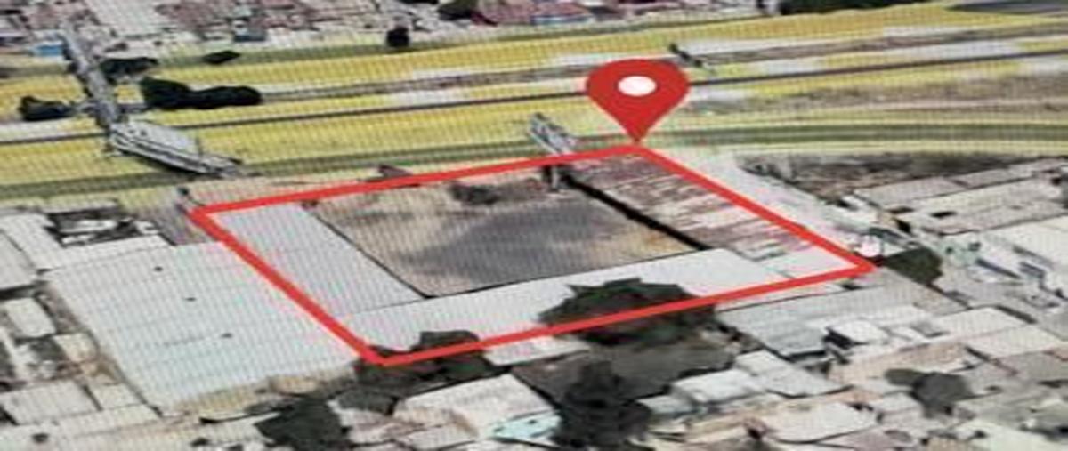 Foto de terreno industrial en renta en calzada lazaro cardenas oriente , hacienda de vidrios, san pedro tlaquepaque, jalisco, 0 No. 02