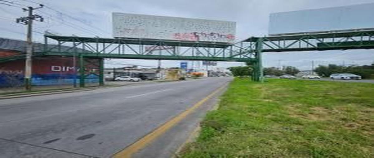 Foto de terreno industrial en renta en calzada lazaro cardenas oriente , hacienda de vidrios, san pedro tlaquepaque, jalisco, 0 No. 03