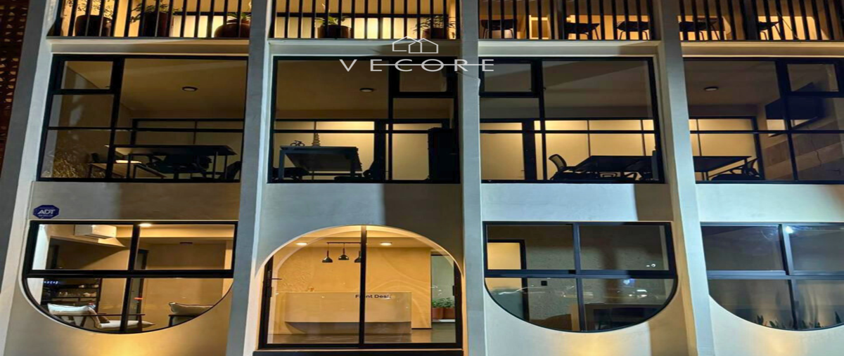 Foto de oficina en calzada lázaro cárdenas poniente , lázaro cárdenas, guadalajara, jalisco, 0 foto 01 Foto de oficina en renta en calzada lázaro cárdenas poniente , lázaro cárdenas, guadalajara, jalisco, 0 No. 01