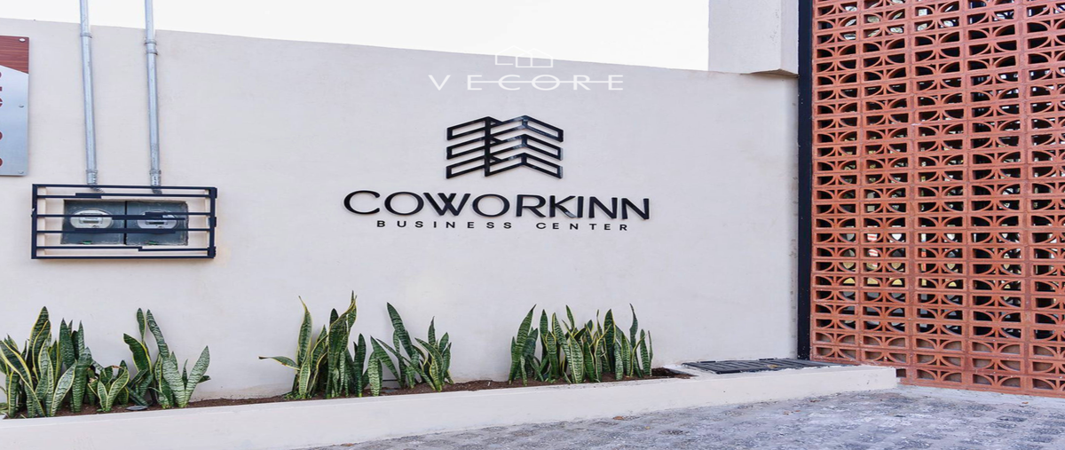 Foto de oficina en calzada lázaro cárdenas poniente , lázaro cárdenas, guadalajara, jalisco, 0 foto 02 Foto de oficina en renta en calzada lázaro cárdenas poniente , lázaro cárdenas, guadalajara, jalisco, 0 No. 02