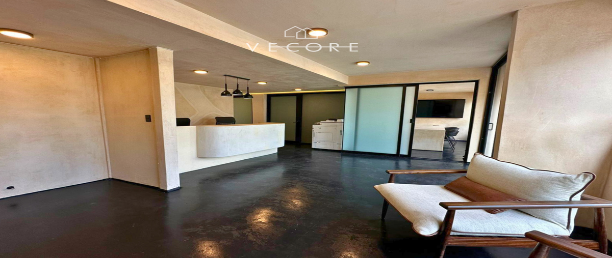 Foto de oficina en calzada lázaro cárdenas poniente , lázaro cárdenas, guadalajara, jalisco, 0 foto 04 Foto de oficina en renta en calzada lázaro cárdenas poniente , lázaro cárdenas, guadalajara, jalisco, 0 No. 04