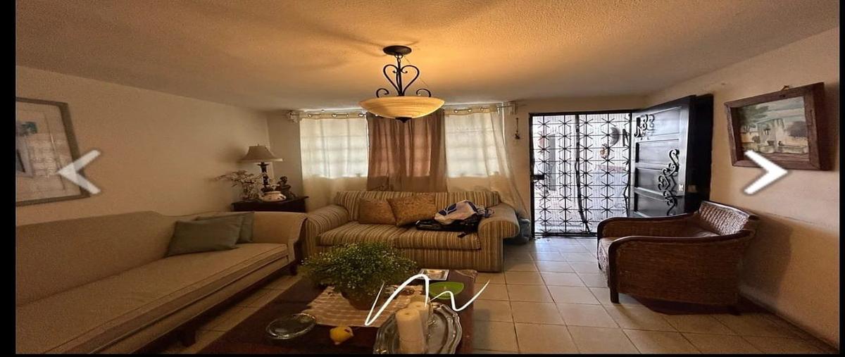 Foto de casa en venta en calzada lazaro cardenas , prados vallarta, zapopan, jalisco, 0 No. 03