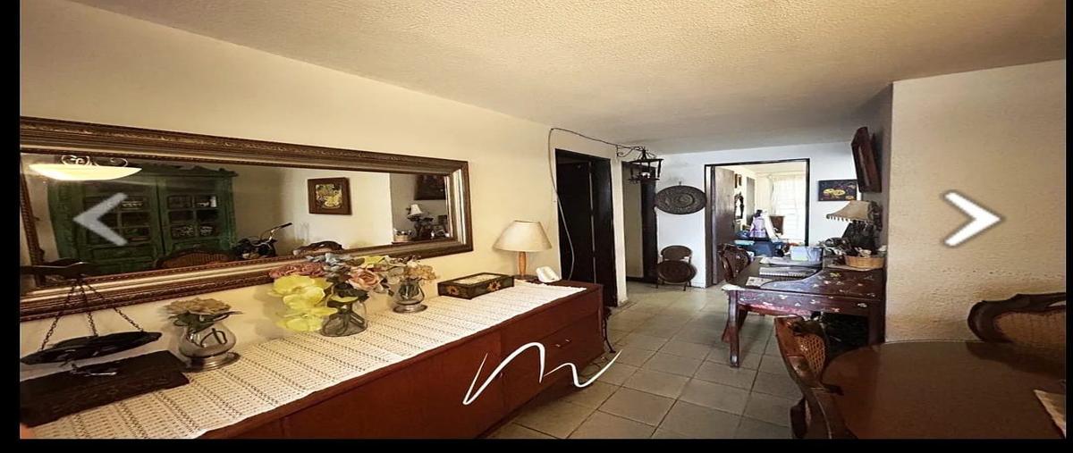 Foto de casa en venta en calzada lazaro cardenas , prados vallarta, zapopan, jalisco, 0 No. 05