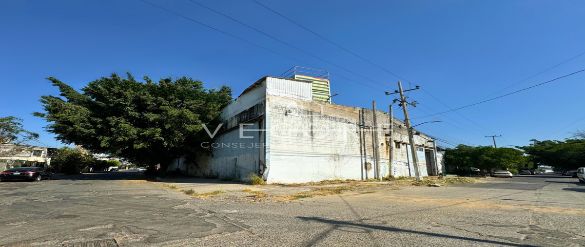 Foto de terreno habitacional en venta en calzada lazaro cardenas , san pedro pescador, san pedro tlaquepaque, jalisco, 29804624 No. 01