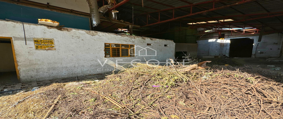 Foto de terreno habitacional en venta en calzada lazaro cardenas , san pedro pescador, san pedro tlaquepaque, jalisco, 0 No. 02