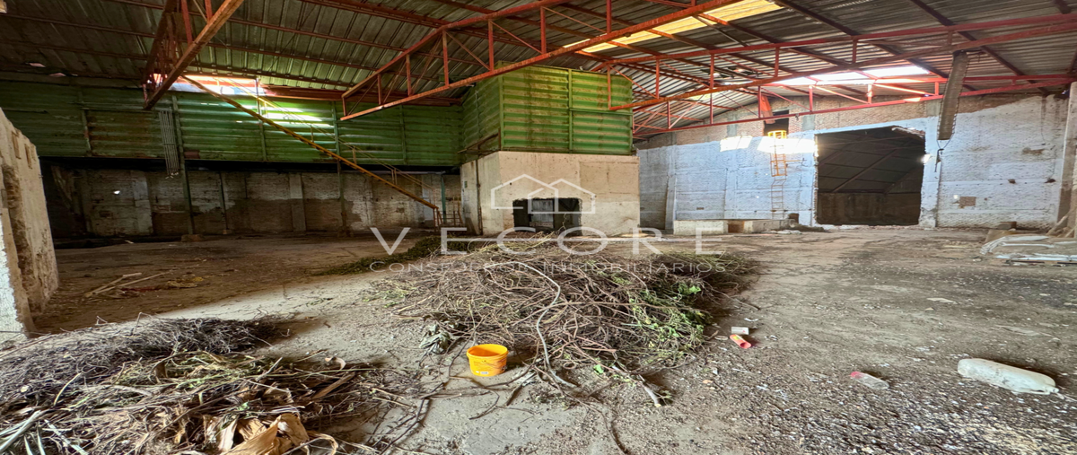 Foto de terreno habitacional en venta en calzada lazaro cardenas , san pedro pescador, san pedro tlaquepaque, jalisco, 0 No. 04