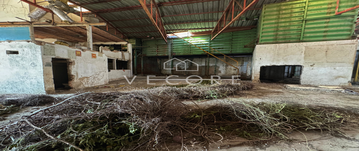 Foto de terreno habitacional en venta en calzada lazaro cardenas , san pedro pescador, san pedro tlaquepaque, jalisco, 0 No. 05