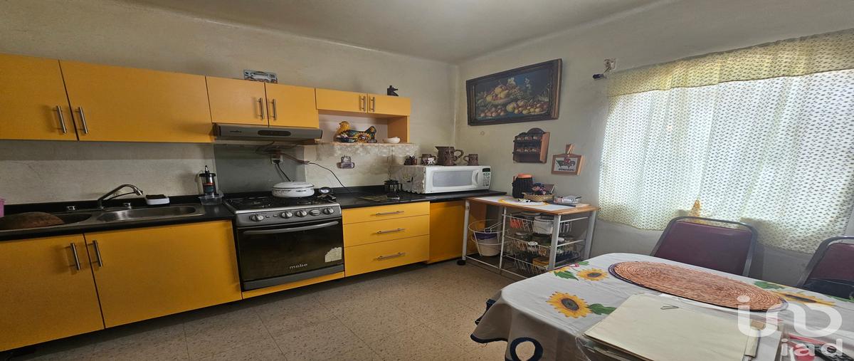 Foto de edificio en venta en calzada legaria 93, legaria, miguel hidalgo, df / cdmx, 30816715 No. 03