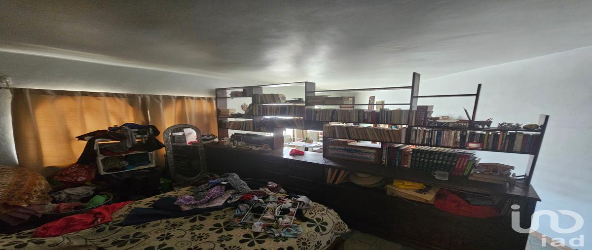 Foto de edificio en venta en calzada legaria 93, legaria, miguel hidalgo, df / cdmx, 30816715 No. 04