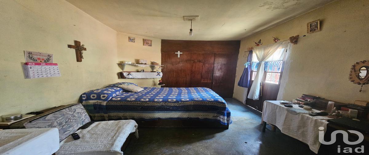 Foto de edificio en venta en calzada legaria 93, legaria, miguel hidalgo, df / cdmx, 30816715 No. 05