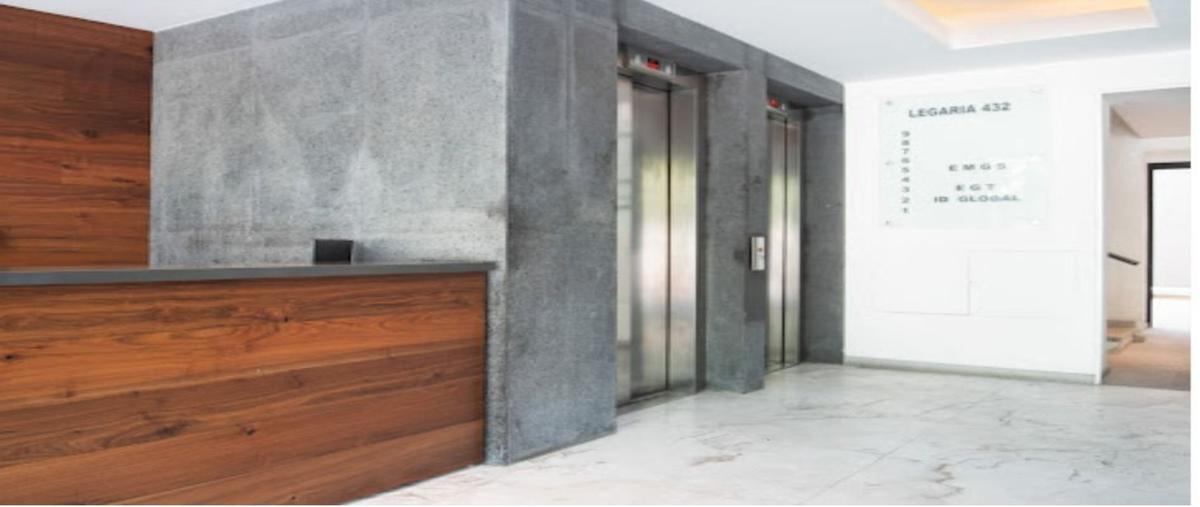 Foto de oficina en calzada legaria , legaria, miguel hidalgo, df / cdmx, 0 foto 03 Foto de oficina en renta en calzada legaria , legaria, miguel hidalgo, df / cdmx, 0 No. 03