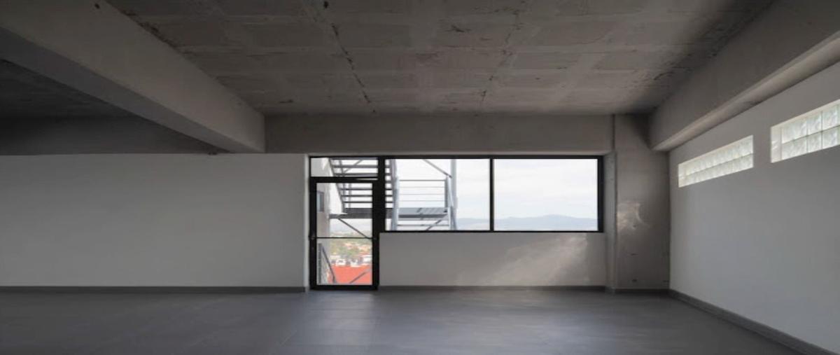 Foto de oficina en calzada legaria , legaria, miguel hidalgo, df / cdmx, 0 foto 04 Foto de oficina en renta en calzada legaria , legaria, miguel hidalgo, df / cdmx, 0 No. 04