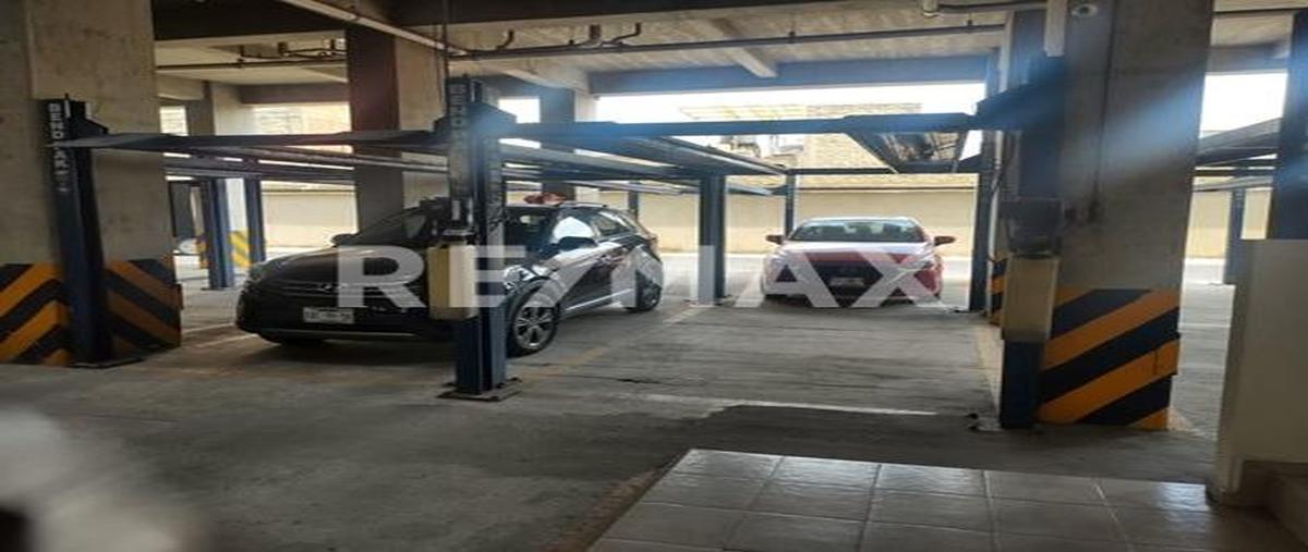 Foto de departamento en renta en calzada legaria , legaria, miguel hidalgo, df / cdmx, 0 No. 03