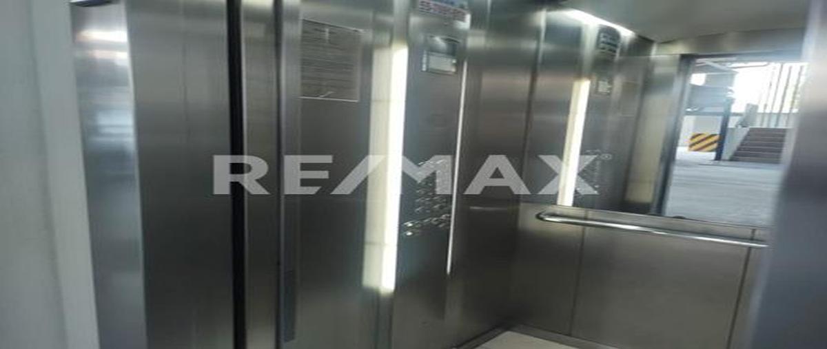 Foto de departamento en renta en calzada legaria , legaria, miguel hidalgo, df / cdmx, 0 No. 04