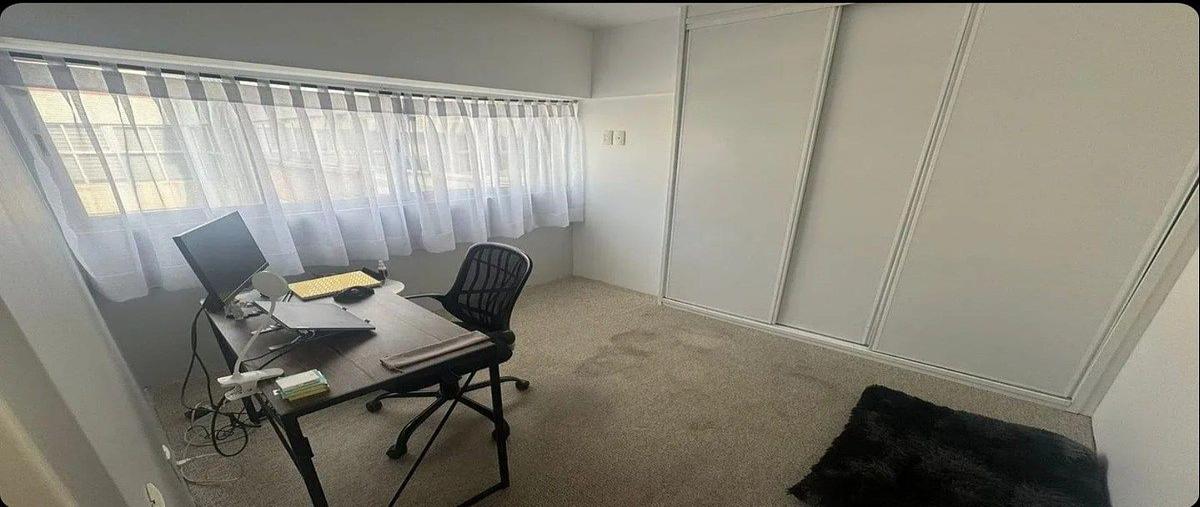 Foto de departamento en venta en calzada legaria , legaria, miguel hidalgo, df / cdmx, 0 No. 05
