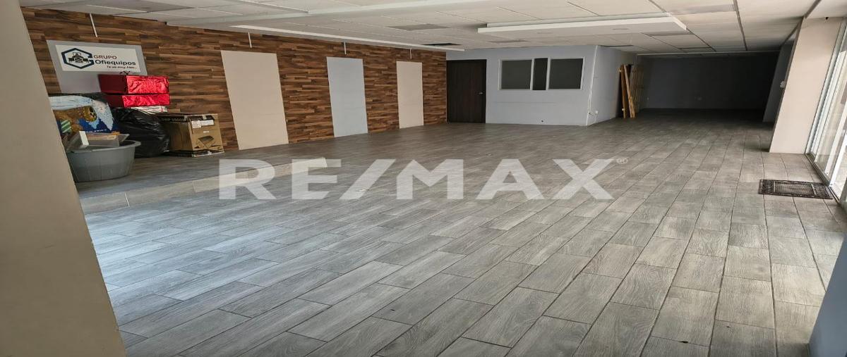 Foto de local en renta en calzada legaria , pensil norte, miguel hidalgo, df / cdmx, 29789952 No. 04
