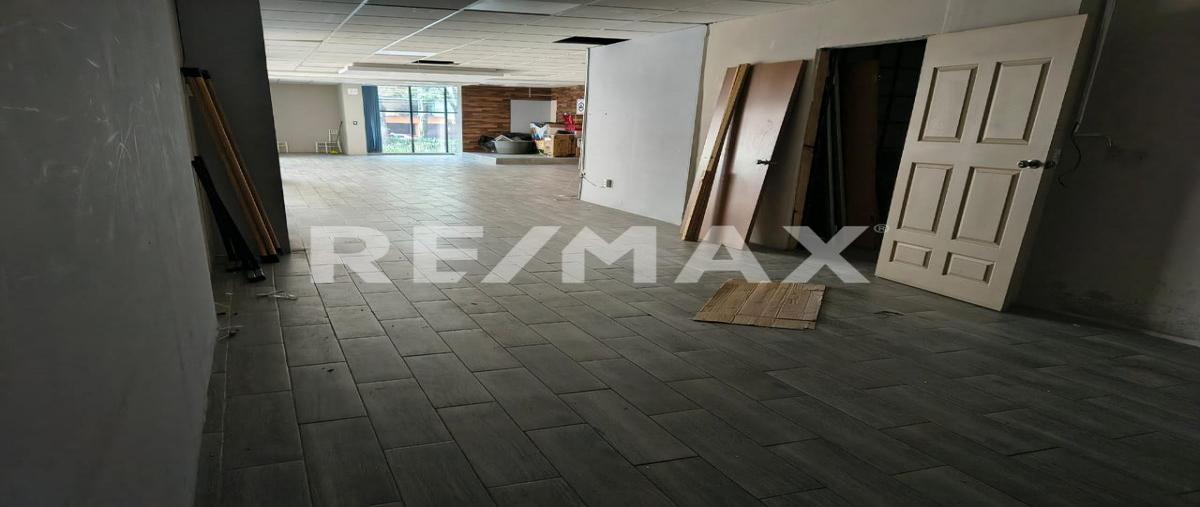 Foto de local en renta en calzada legaria , pensil norte, miguel hidalgo, df / cdmx, 29789952 No. 05