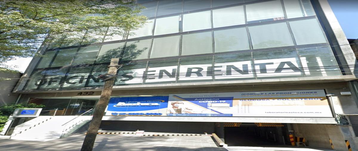 Foto de oficina en calzada legaria , polanco i sección, miguel hidalgo, df / cdmx, 0 foto 01 Foto de oficina en renta en calzada legaria , polanco i sección, miguel hidalgo, df / cdmx, 0 No. 01