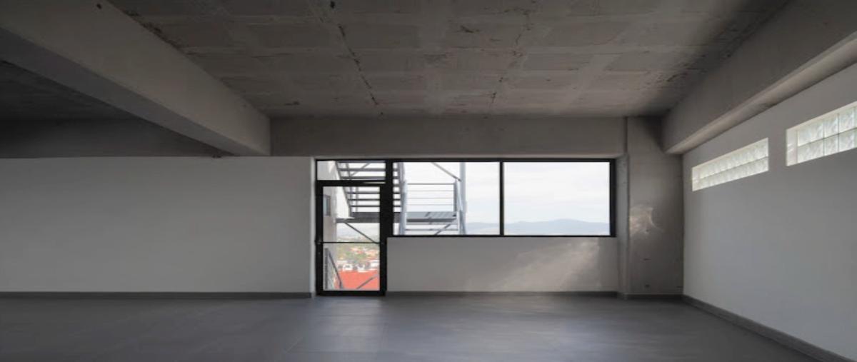 Foto de oficina en calzada legaria , polanco i sección, miguel hidalgo, df / cdmx, 0 foto 03 Foto de oficina en renta en calzada legaria , polanco i sección, miguel hidalgo, df / cdmx, 0 No. 03