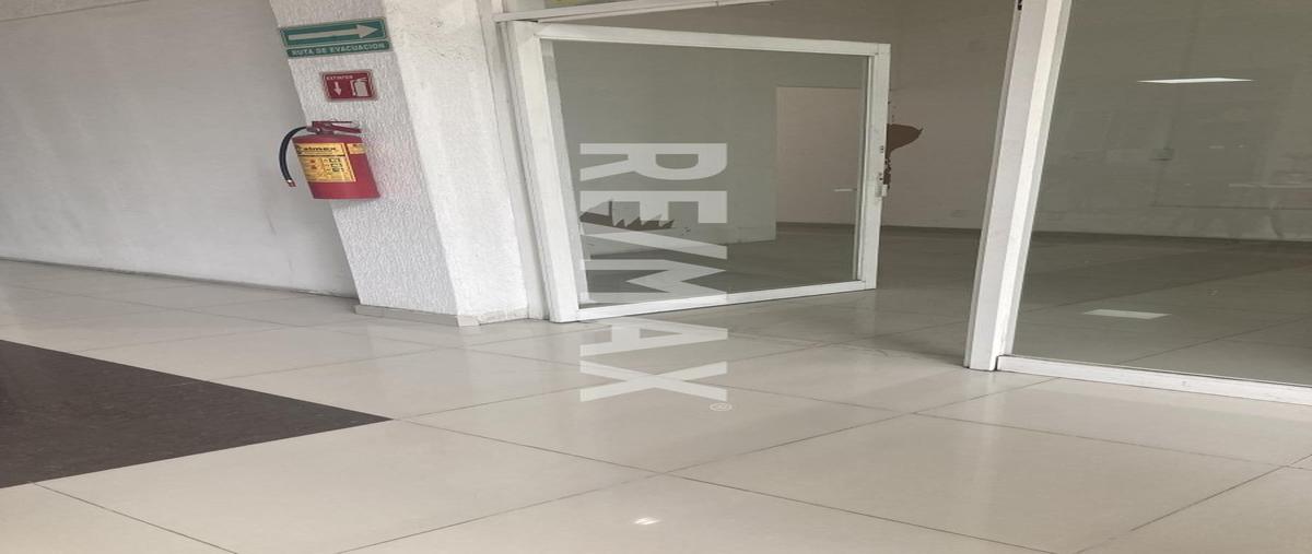 Foto de local en renta en calzada legaria , ventura pérez de alva, miguel hidalgo, df / cdmx, 0 No. 03