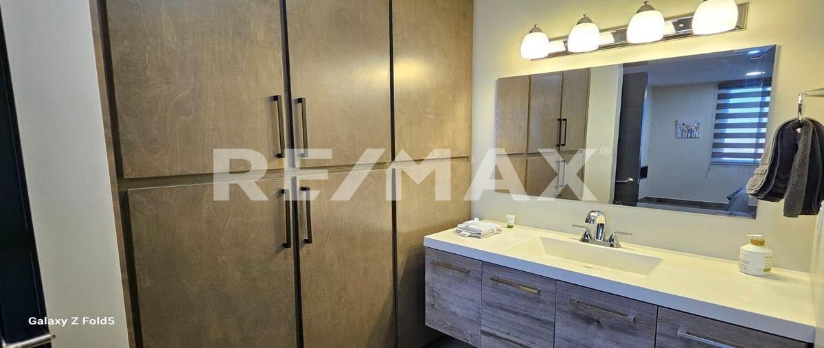 Foto de casa en condominio en renta en calzada life , cerrada del sol, mexicali, baja california, 0 No. 03