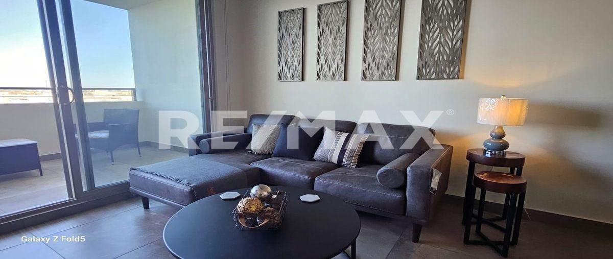 Foto de casa en condominio en renta en calzada life , cerrada del sol, mexicali, baja california, 0 No. 04