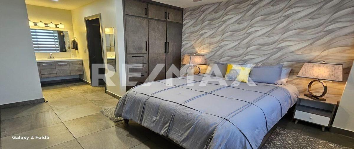 Foto de casa en condominio en renta en calzada life , cerrada del sol, mexicali, baja california, 0 No. 05