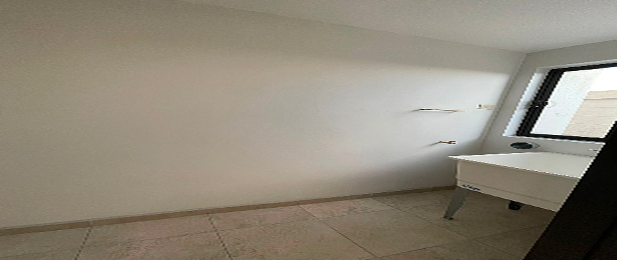 Foto de casa en venta en calzada lombardo toledano , villa residencial venecia, mexicali, baja california, 0 No. 03