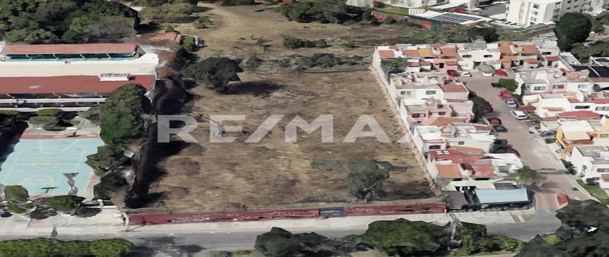 Foto de terreno habitacional en venta en calzada los angeles , ciudad granja, zapopan, jalisco, 0 No. 03