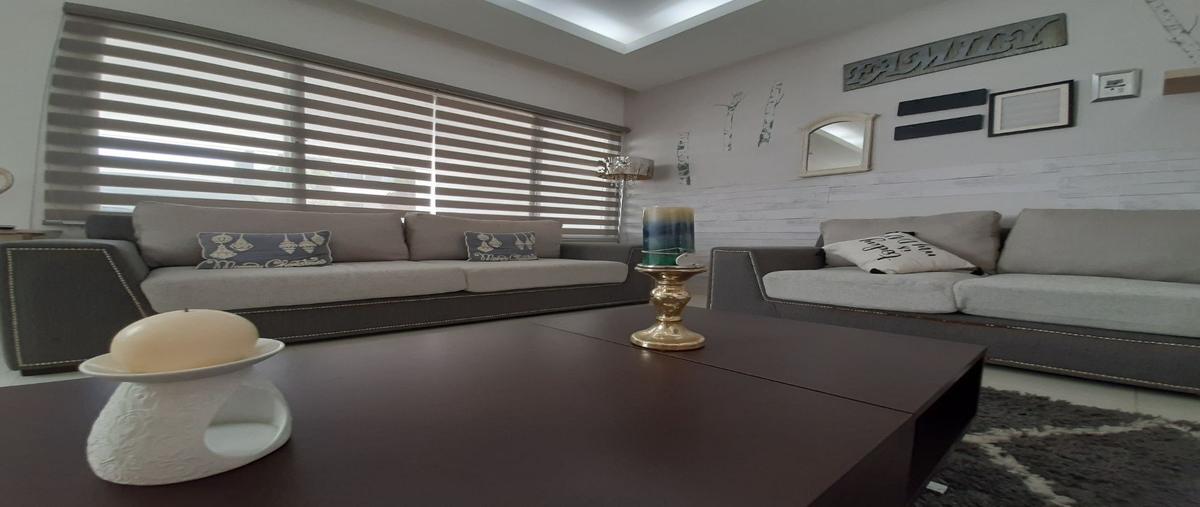 Foto de casa en venta en calzada los doctores , terranova tuxtla, tuxtla gutiérrez, chiapas, 27363746 No. 03